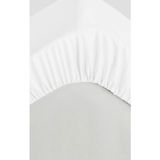 Dormeur Sıvı Geçirmez Fitted Alez (180x200)
