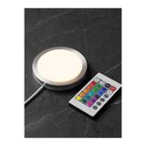 Dornex Filament Dornex 3D Led Kit 001 RGB Kumandalı