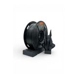 Dornex Filament Dornex Siyah Premium PLA Filament