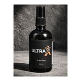 Dornex Filament Dornex UltraX Tabla Yapıştırıcı Sprey (100 ML)