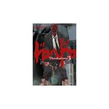 Dorohedoro 3. Cilt + Zaman Makinesi - Dünya Edebiyatı/çizgi Roman + Vadedilmiş Yokyer 17. Cilt + 5 Kitap - Hayır