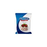 Doromiks 1 kg Toz Krem Şanti