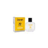 Dorsh 2!2 For Men Erkek Parfüm 100 Ml