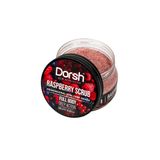 Dorsh 300 ml Ahududu Yüz ve Vücut Peelingi