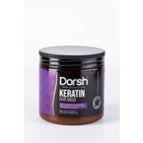 Dorsh 500 ml Keratin New Revolution Dorsh Saç Maskesi