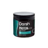 Dorsh 500 ml Protein New Revolution Dorsh Saç Maskesi