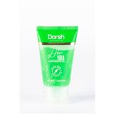Dorsh 75 ml New Revolution Black Mask