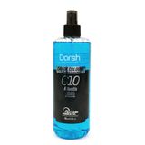 Dorsh Atlantis Erkek Berber Kolonyası 400ml