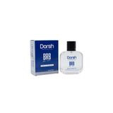 Dorsh Brb For Men Erkek Parfüm 100 Ml EDT