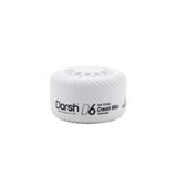 Dorsh D6 150 ml Saç Şekillendirici Cream Wax