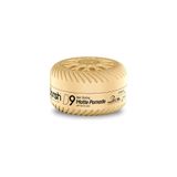 Dorsh D9 Matte Pomade Saç Şekillendirici Wax 150ml
