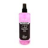 Dorsh Dapper Oasis Erkek Berber Kolonyası 400ml