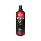 Dorsh Dragon Kolonya Erkek Berber Kolonyası 400ml