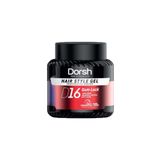 Dorsh Extra Sert Sakız Saç Jölesi Gum Lock D16 700 ml