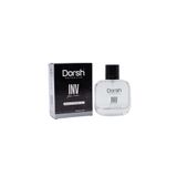 Dorsh INV EDC 100 ml Erkek Parfüm