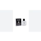 Dorsh Inv For Men Erkek Parfüm 100 ml