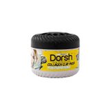 Dorsh Kolajen ve C Vitaminli Killi Yüz Maskesi 400 gr