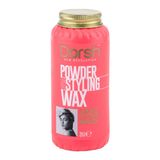 Dorsh Powder Styling Wax Kadınlara Özel Saç Şekillendirici Pudra Wax 20gr