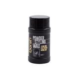 Dorsh Powder Styling Wax Saç Şekillendirici Pudra Wax 20gr