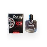 Dorsh RCH EDC 100 ml Erkek Parfüm