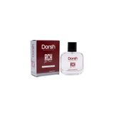 Dorsh Rch For Men Erkek Parfüm 100 Ml