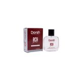 Dorsh RCH For Men Erkek Parfüm 100ml
