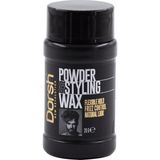 Dorsh Saç Şekillendirici Wax 20 gr Styling Pudra