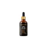 Dorsh Sakal Bakım Yağı 100 Ml