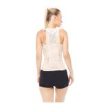 Dorsolumber Korse Bel Ve Sırt Medikal Korse Orx -k516 2XL