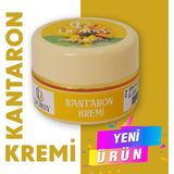 DORSY Kantaron Kremi 100 gr