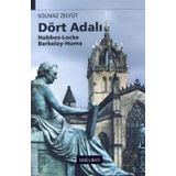 DÖRT ADALI - GENEL