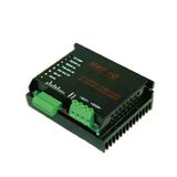 Dört Çeyrek Rejenerasyon Frenli Kosbo 48V Pwm Dc Regülatör Dc48rt30bl