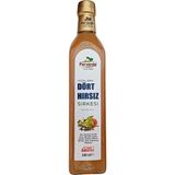 Dört Hırsız Sirkesi - 500,1 ml