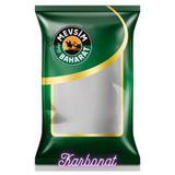 Dört Mevsim Baharat 100Gr İngiliz Karbonatı - ( YENİLEBİLİR ) Sodyum Bikarbonat (E500)
