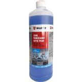 Dört Mevsim Cam Temizleme Suyu 1 Litre 0892332840028 12