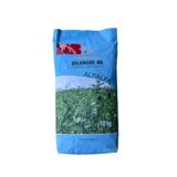 Dört Mevsim Tohumculuk Bilensoy80 Yonca Tohumu 10 KG (Sertifikalı - Kaplamalı)