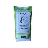 Dört Mevsim Tohumculuk ELÇİ Yonca Tohumu 10 KG (Kaplamalı)