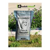 Dörtbudak Bilensoy Yonca Tohumu