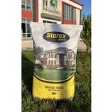 Dörtbudak Starex 6m Ultra 5 Kg Çim Tohumu Basılabilir Süper Çim