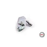Dörtel 101002 Dortel Kapı Kilidi Ön Sağ Renault 11 6000046770