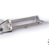 DORTEL 102028 CAM KRİKOSU ARKA SOL R9
