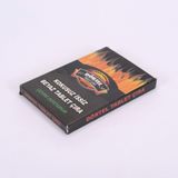 Dörtel 125 Gr Beyaz Çıra