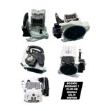 Dortel BAGAJ KİLİT MOTORU MEGANE 1-SCENİC1-CLIO-THALIA 8200060917
