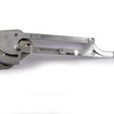DÖRTEL CAM KRİKOSU ÖN SAĞ R12 TOROS YM SEGMANLI TİP 7702188754