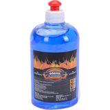 Dörtel Jel Tutuşturucu 500 Ml