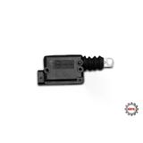 Dörtel KAPI KİLİT-BAGAJ MOTORU R9-R11-R19-R21-CLIO-MEGANE-KANGOO-MASTER 2 MERK KİLİT MOTORU 7701029259 7701039565 7702127962
