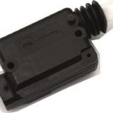 Dortel Kapı Ve Bagaj Kilit Motoru R9-r11-19-r21-master 2 102030