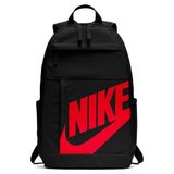 Dörtel Tedarik Element 2.0 Backpack Nk Unisex Sırt Çantası - Kırmızı