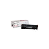 Dörtel Tedarik Hp Ce285a 85A Muadil Toner / Hp Laserjet P1102 / M1132 / M1212 / M1217 Toneri