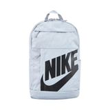 Dörtel Tedarik Nike Elemental Backpack Okul Çantası Gri Sırt Çantası Gri